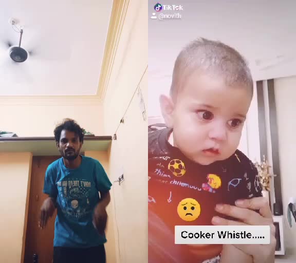 @thanishmani