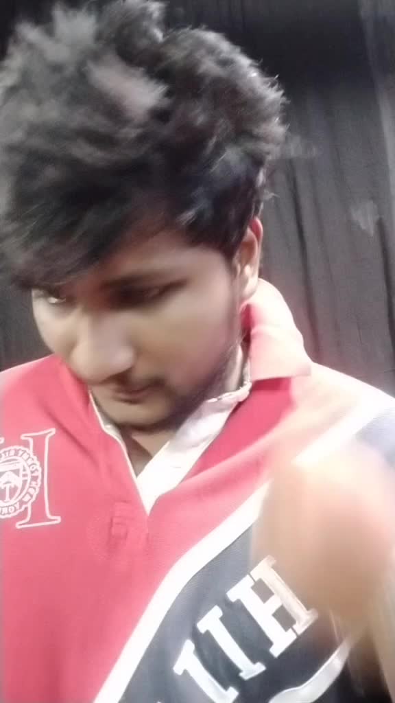 @sheikaftab66