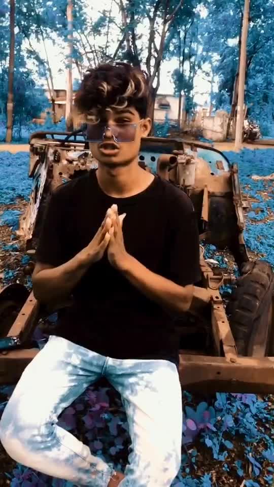 @₹Royal.₹...Rishabh📷