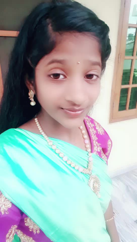 @Srinithi patel ๐
