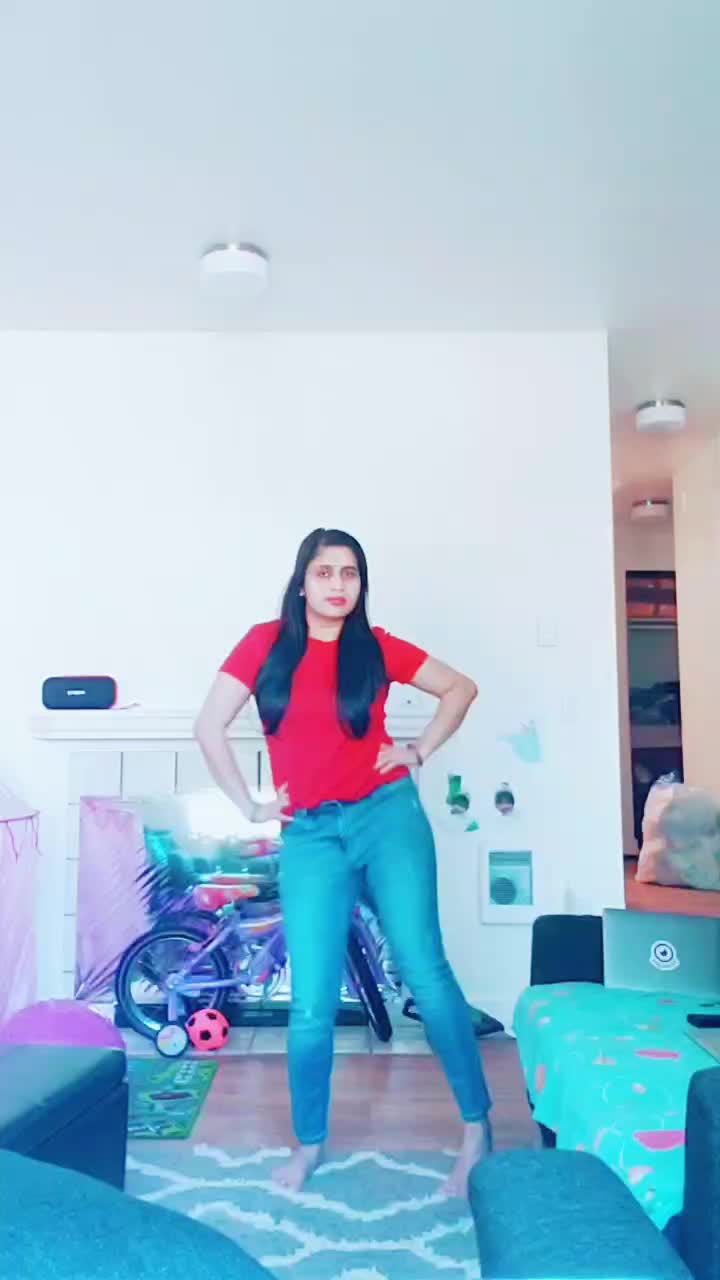 @Jyoti