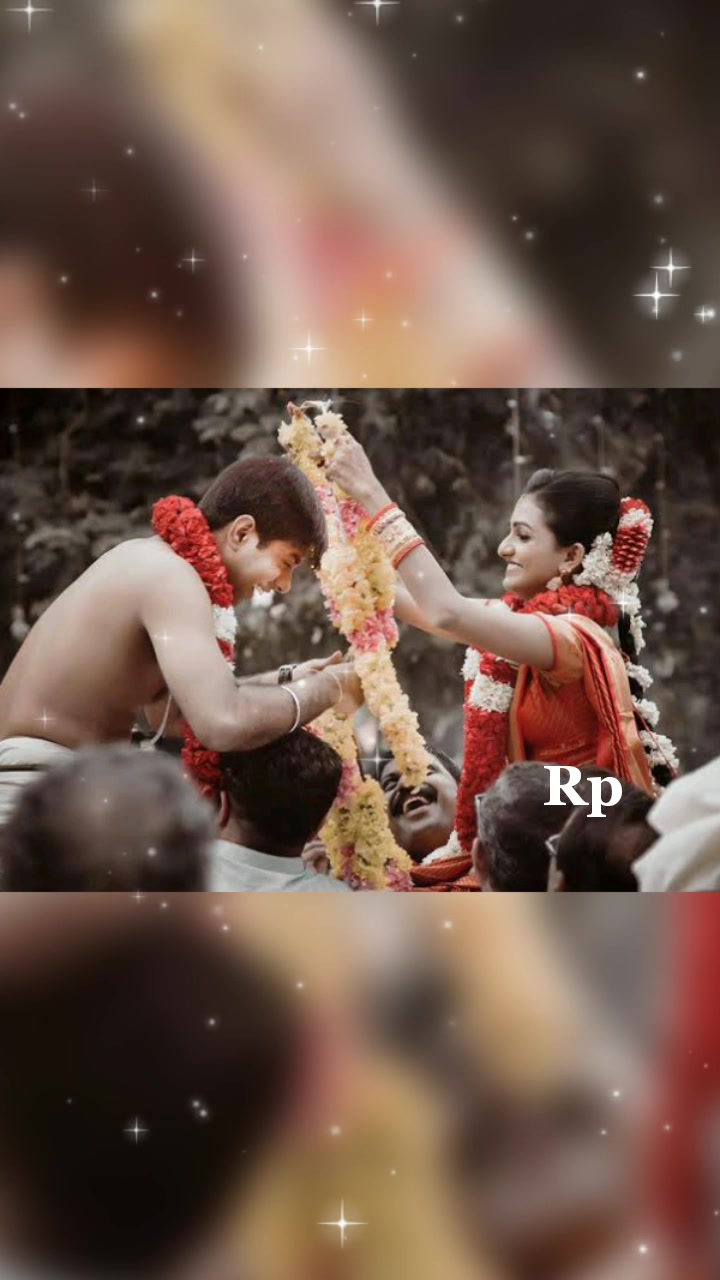 @தனிமையின் காதலி