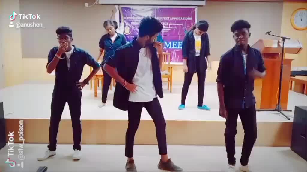 @anushen