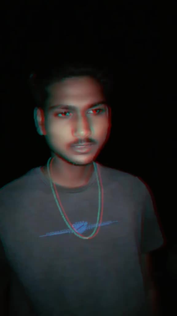 @userAjay pailwan