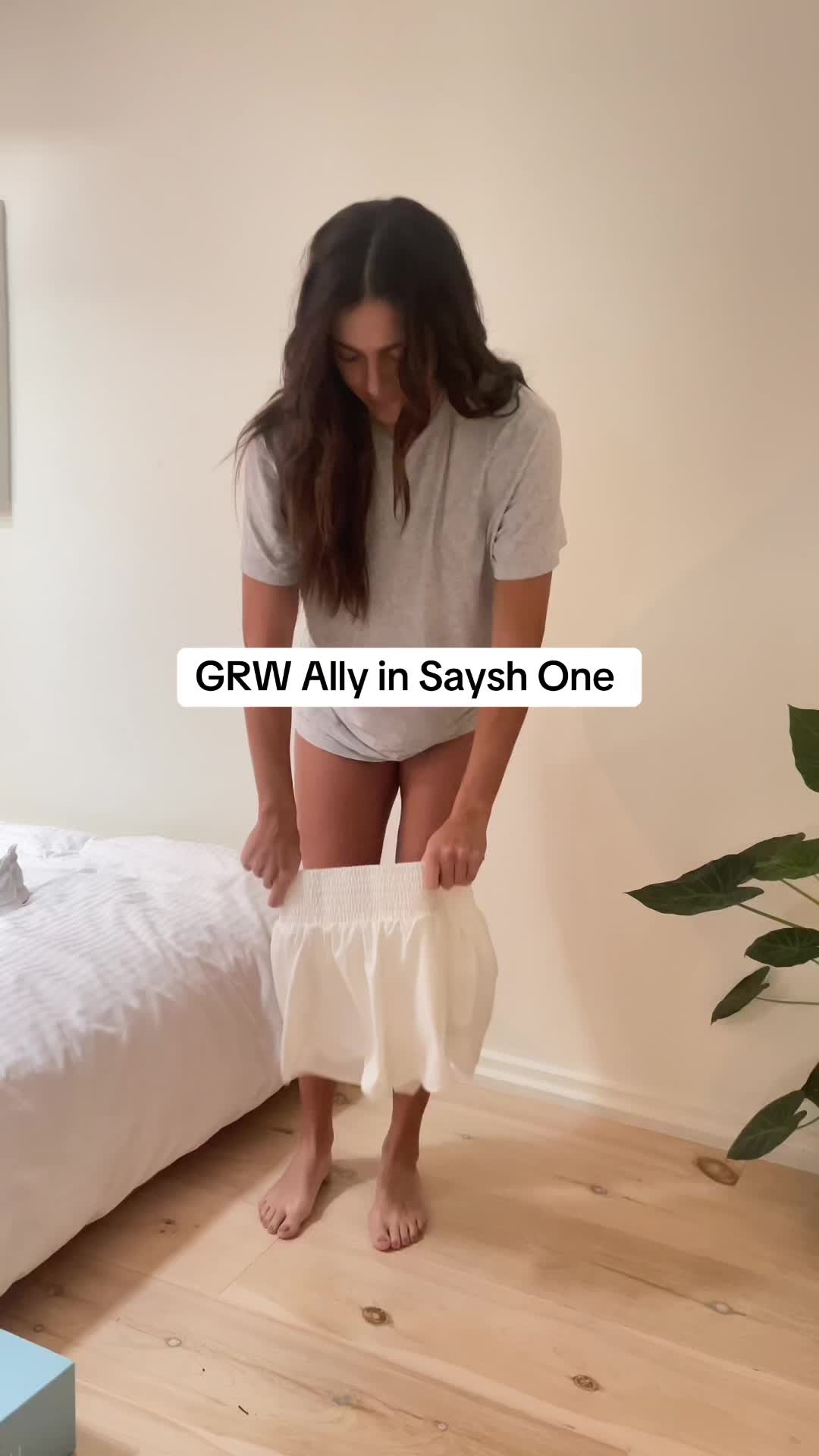 @Saysh