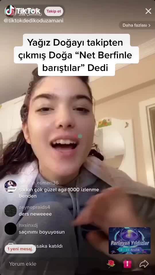 @TUBAELMAS