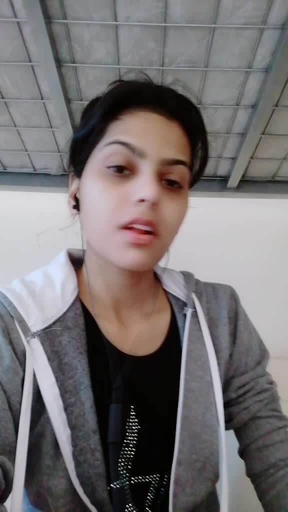 @Arpna Jassi27