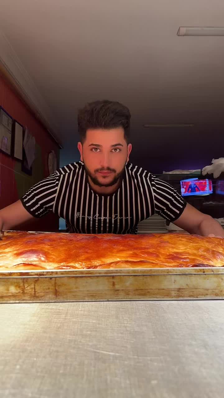 @hakansanbur04