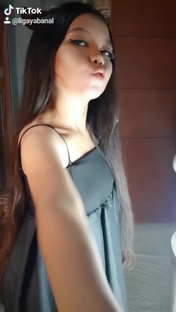 @🍑