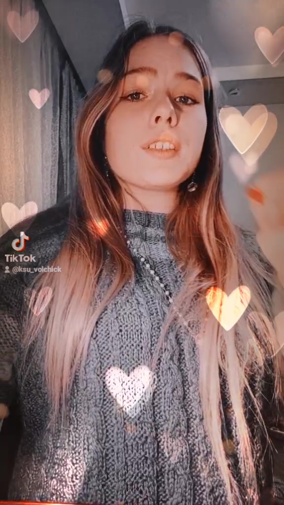@Ксенон🍄