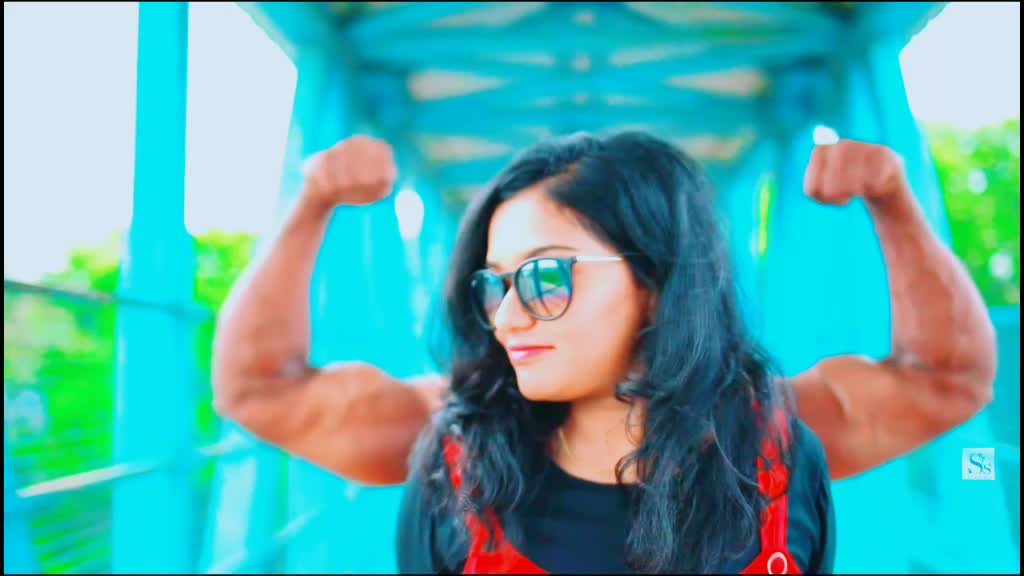 @minuanavya