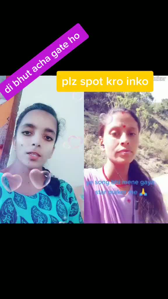 @Anjali Sharma