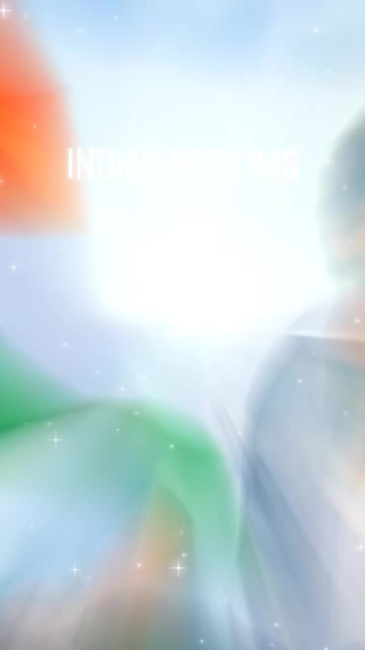 @Musharrafmalik