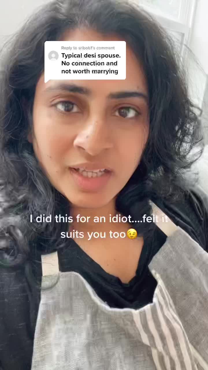 @Aparna Varma Datla