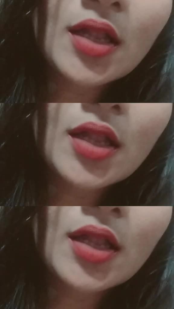 @komalgharat7672