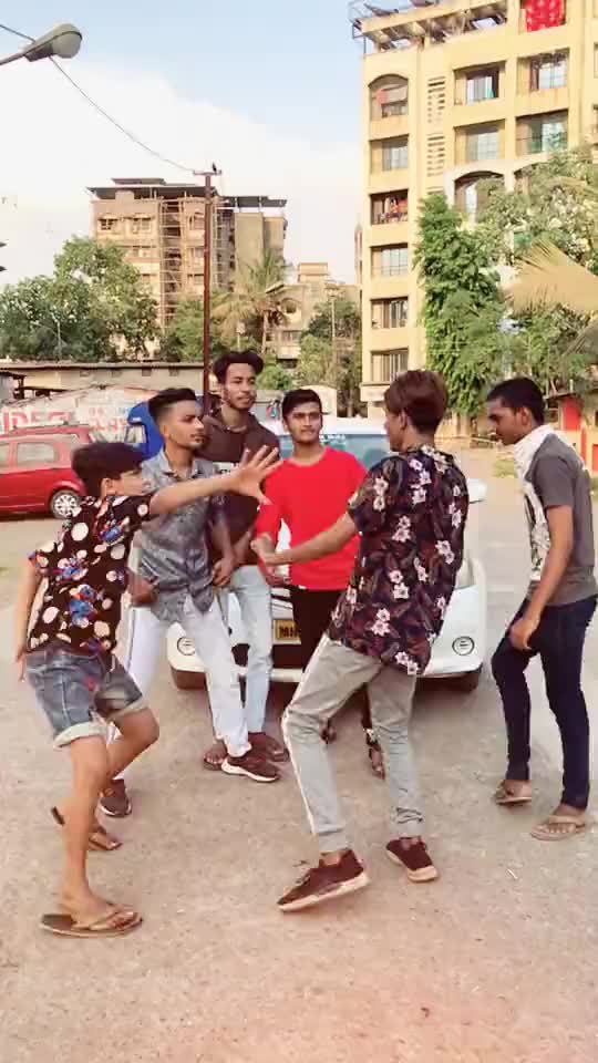 @Dheeraj Pawshe