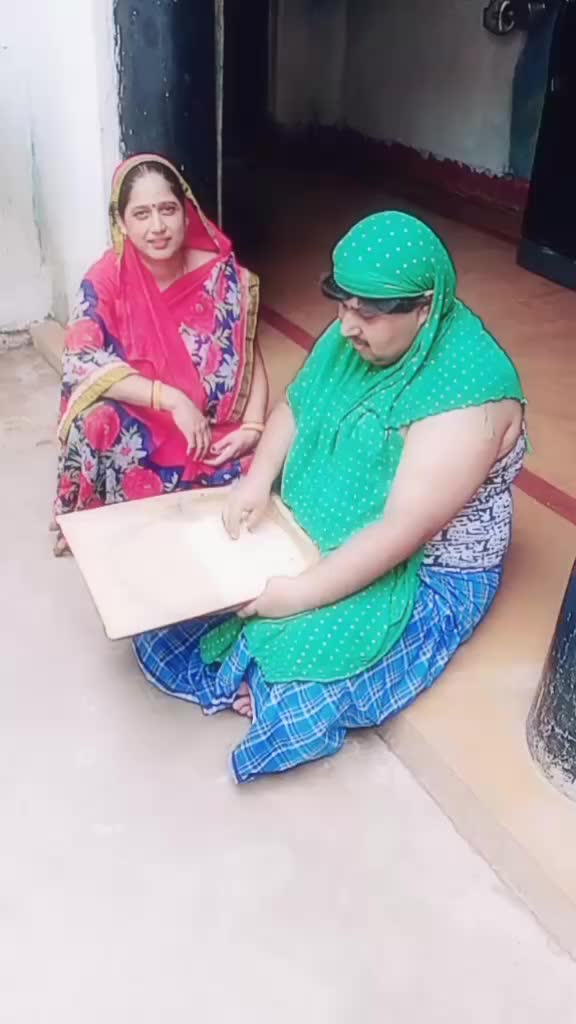 @Sonu(tiktokofficial)