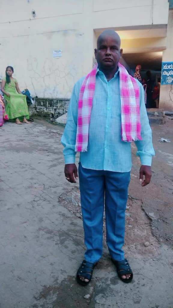 @user Renuka Yadav
