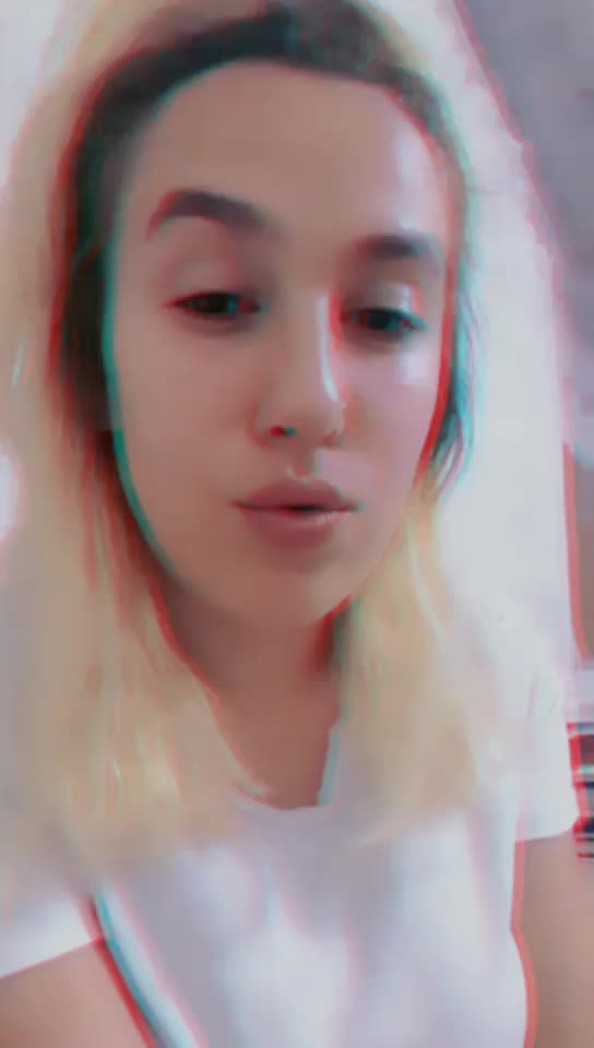 @Dilara dilan Kaygısı