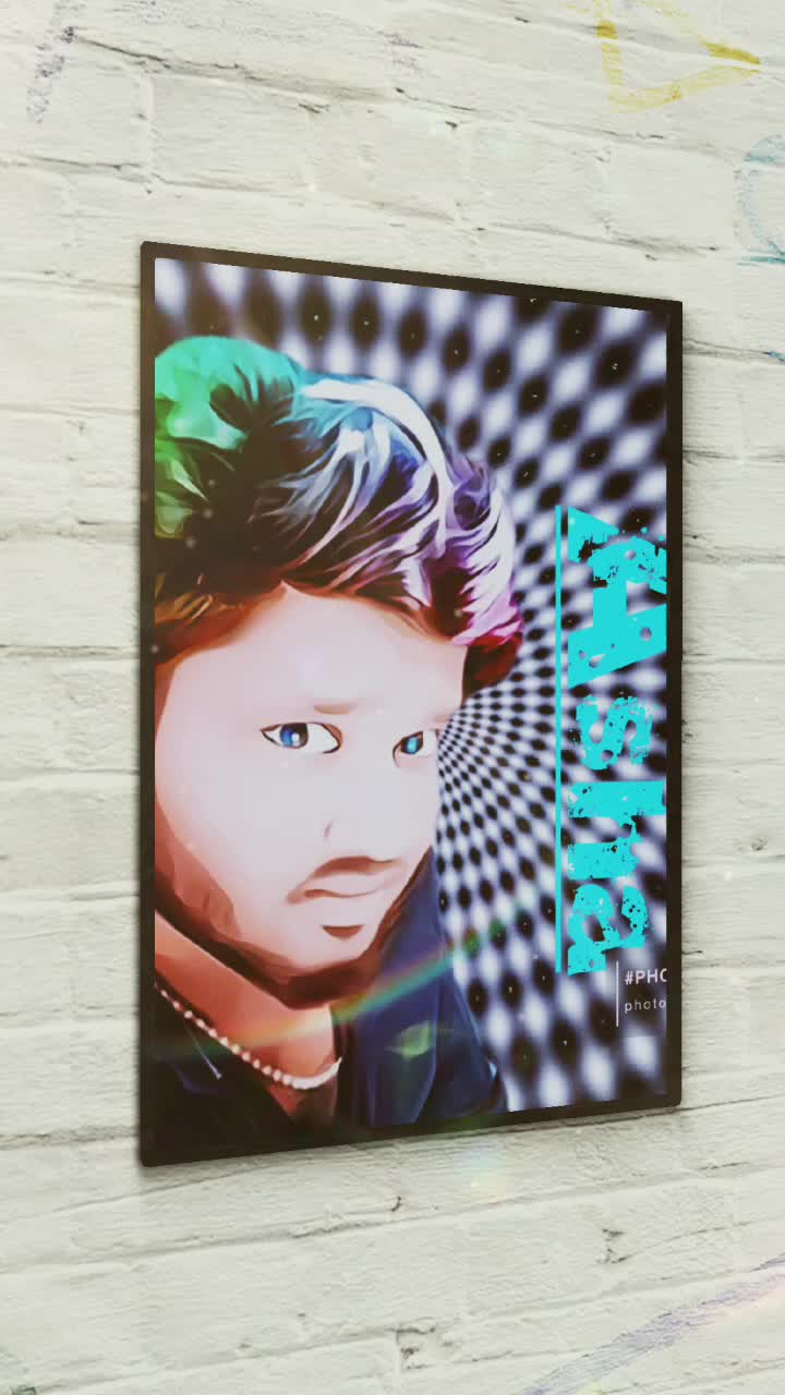 @Dhinesh K
