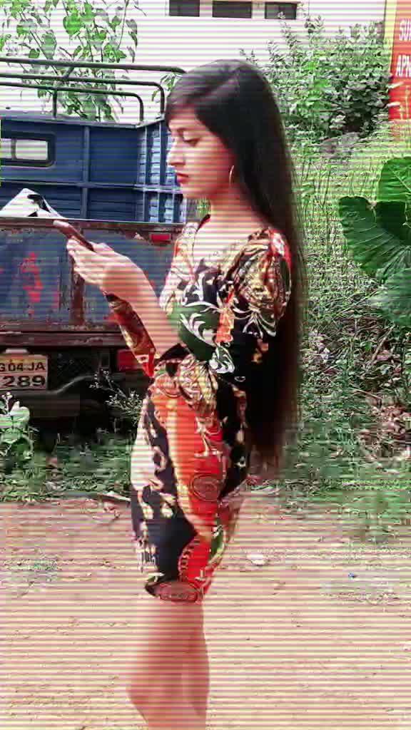 @så_ks_h_î 73