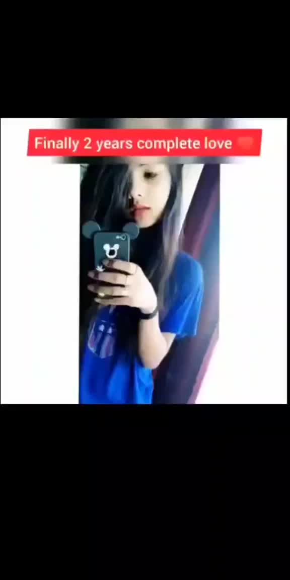 @🔥Haryanvi chora 🔥