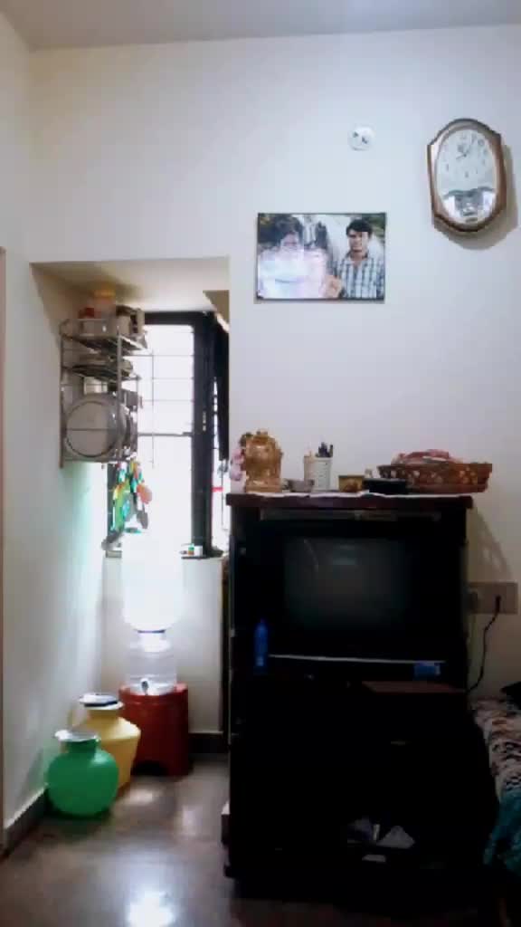 @MamathaAchar143