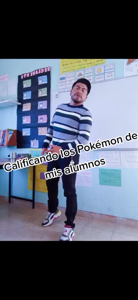 @Gumaro Serrato