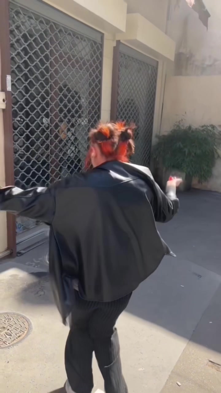 @gom’ 🕷️