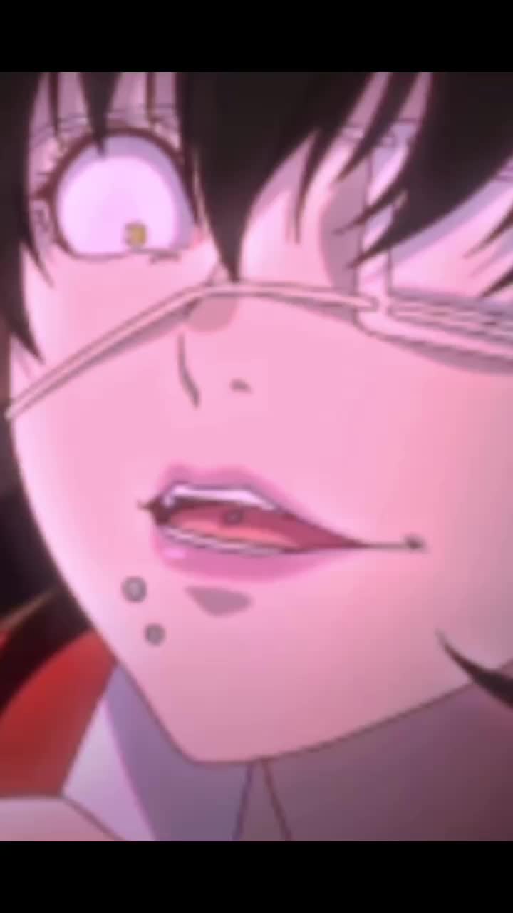 @Jay
