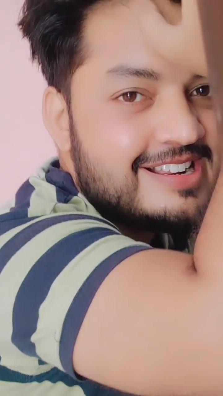 @Atul Vijlani
