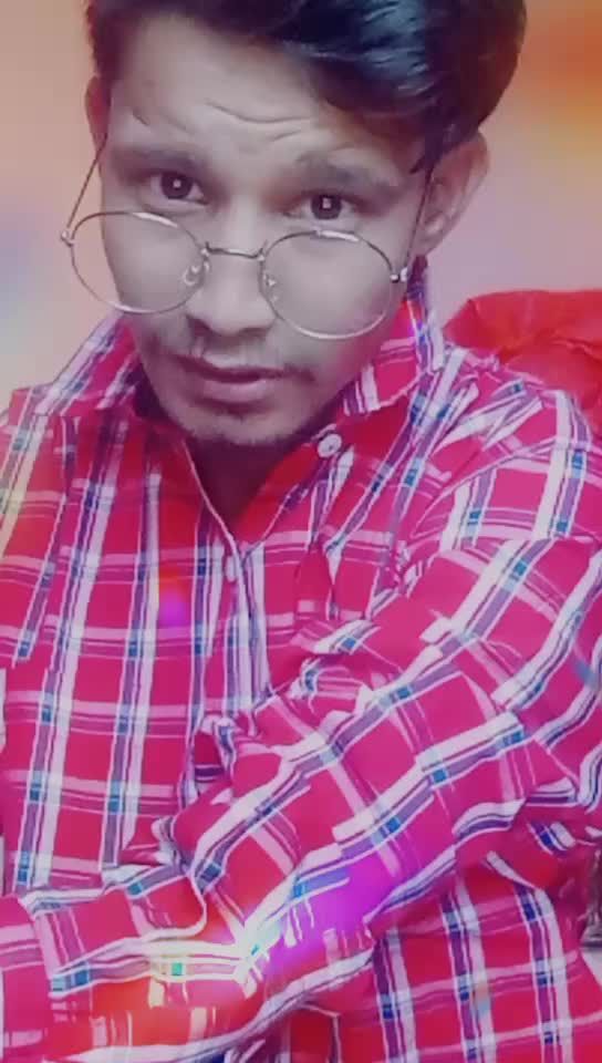 @Zidii Thakur