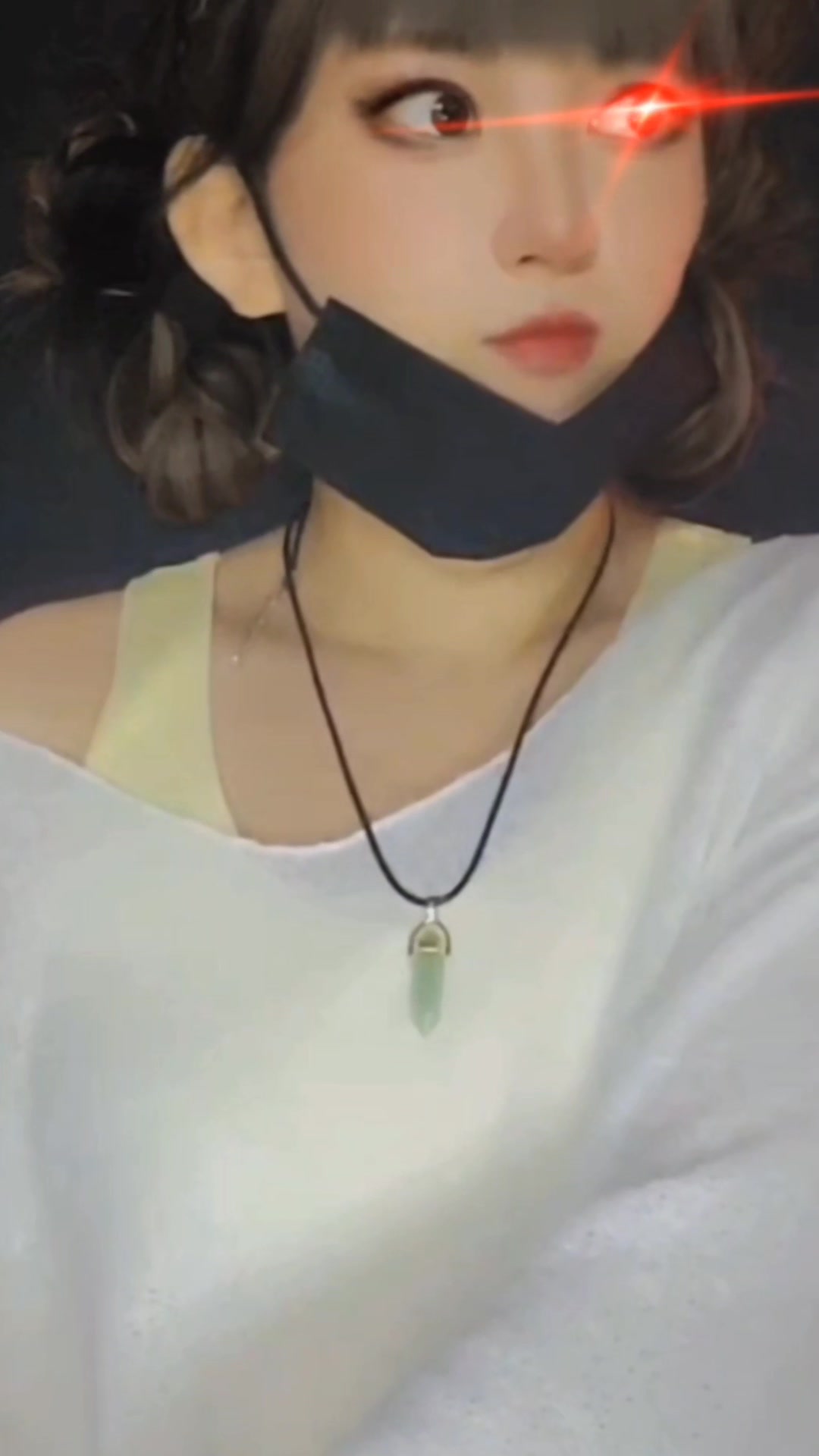 @살포시