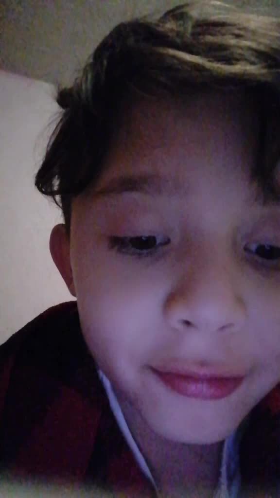@Zamira Garcia