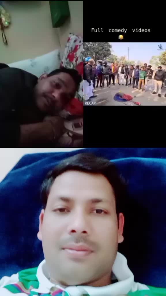 @up_BOY