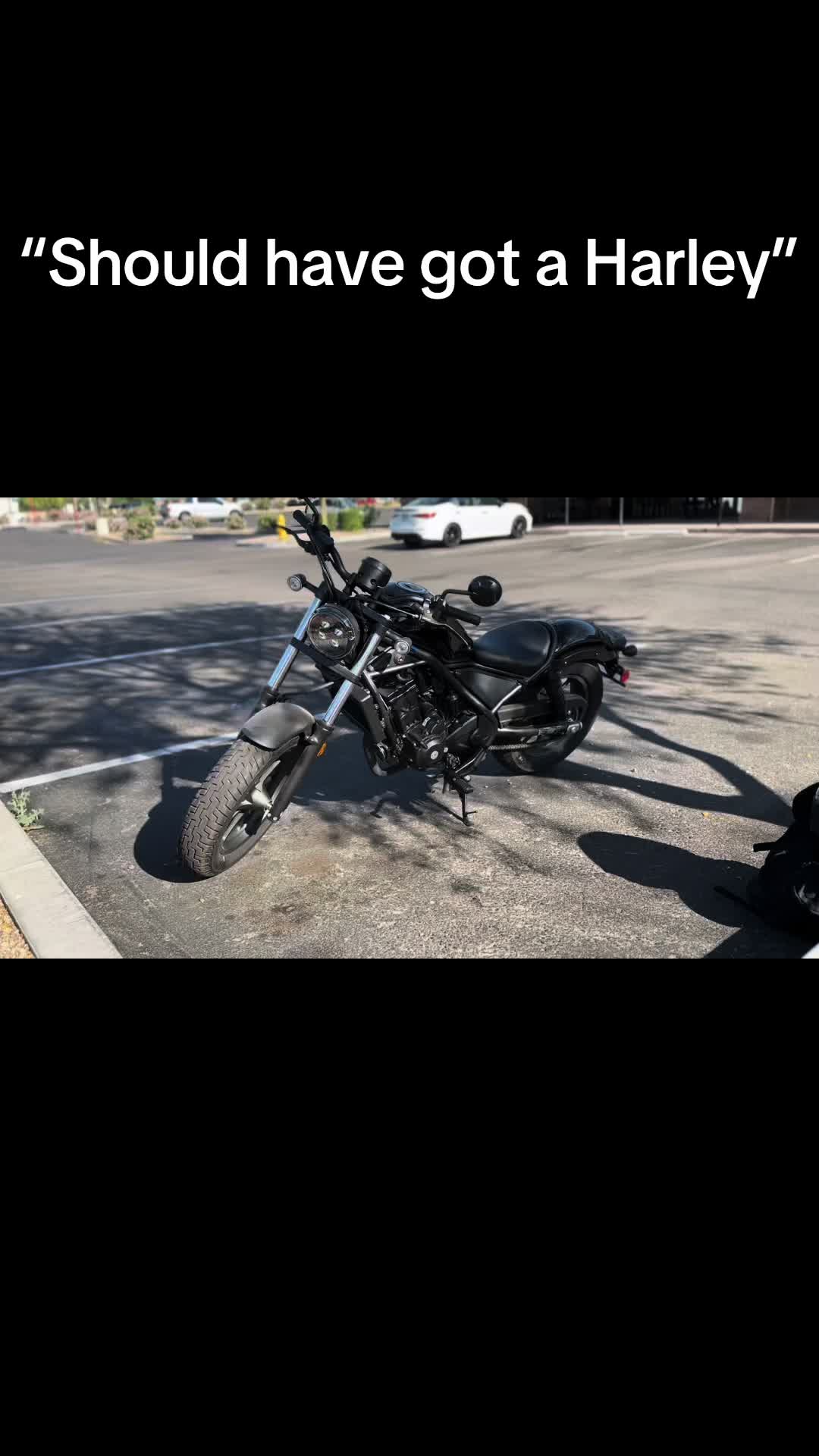 @Massey Moto