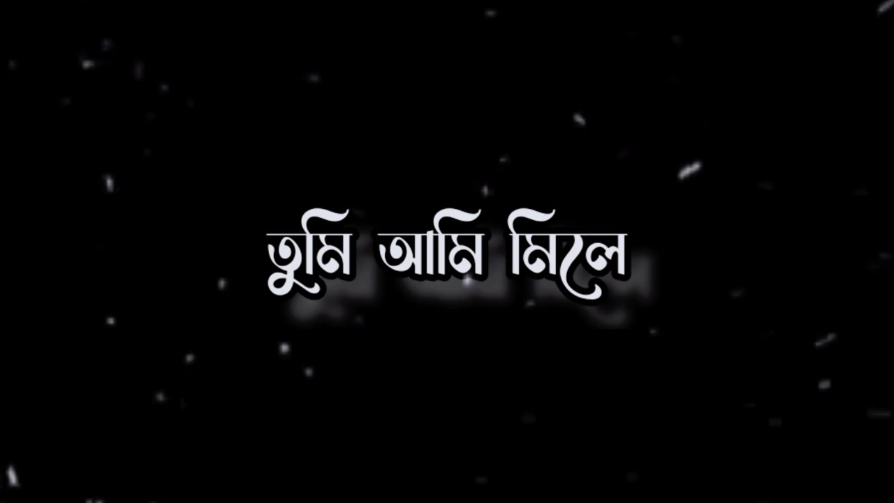@Muniya