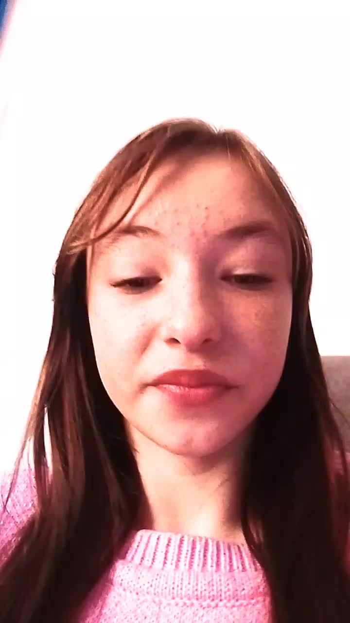 @kristina♡