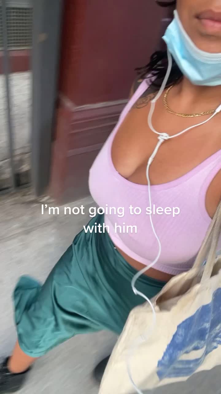@Yas
