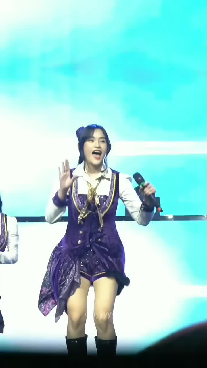 @rappii