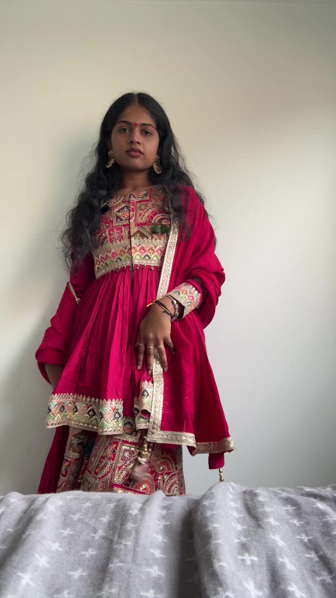 @tanvi