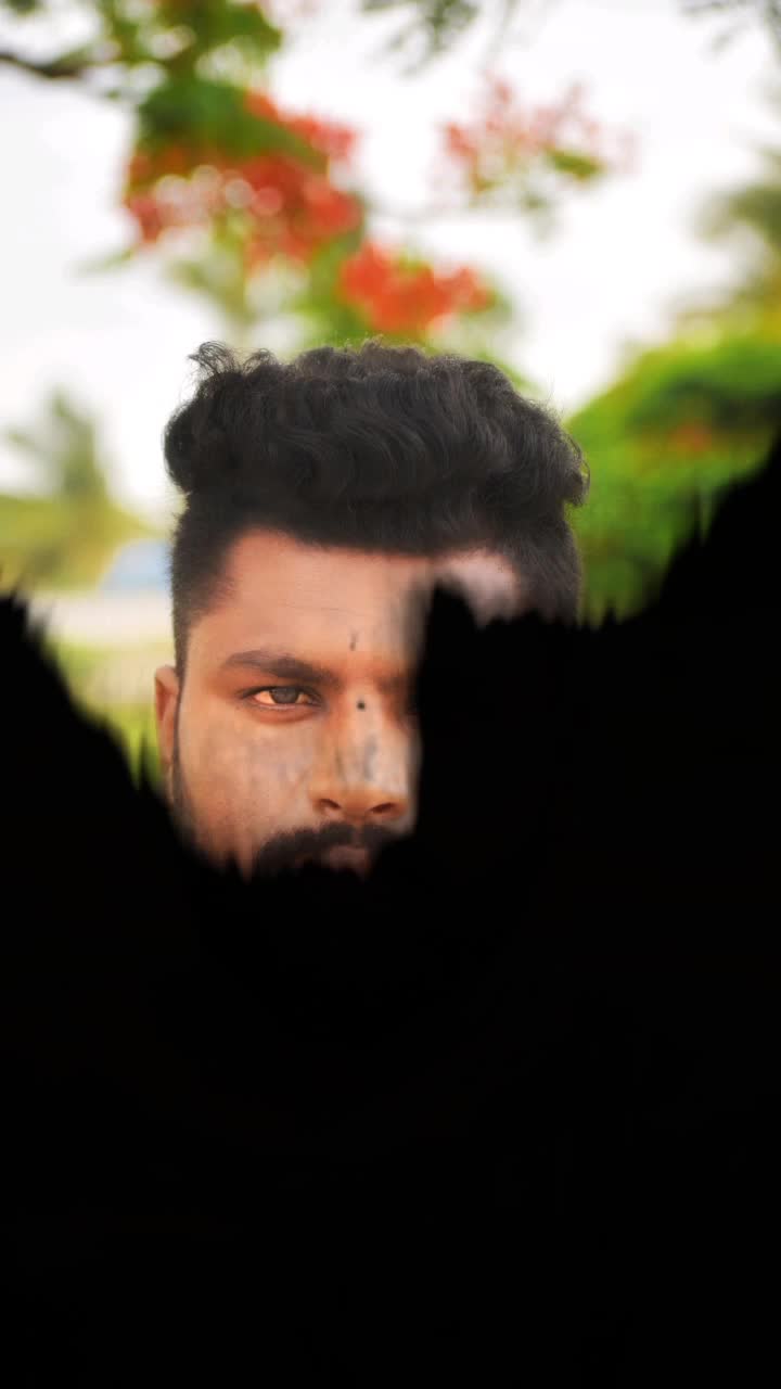 @Ranjith dhruva