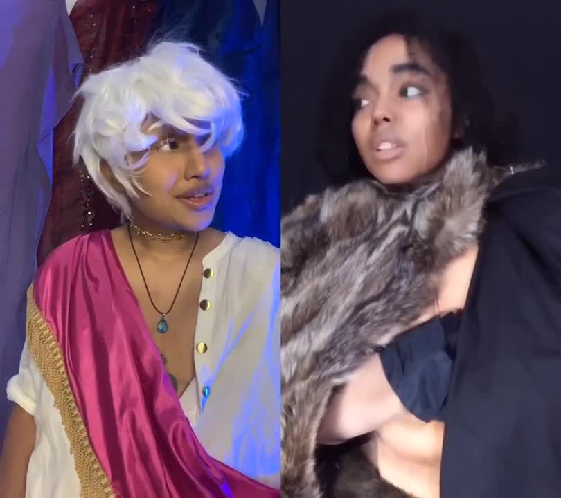 @Christobalina