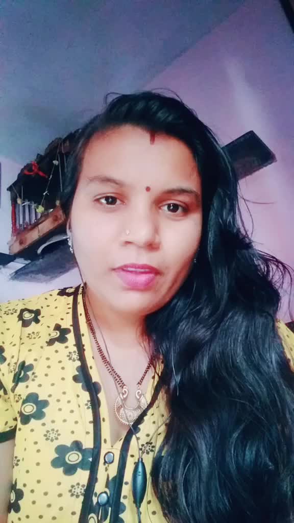 @Kiran ranpise