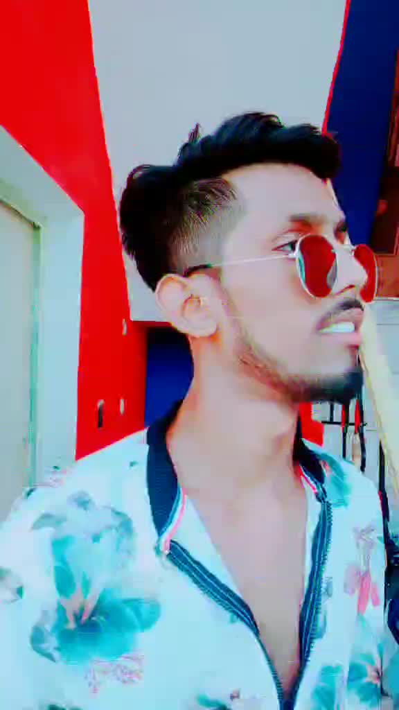 @👑rockstar_manish_👑
