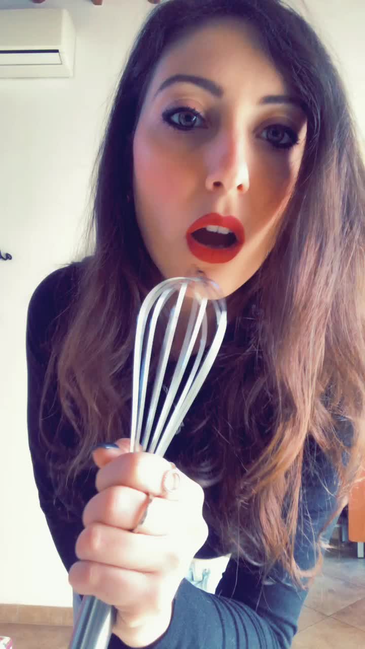 @Elena Di Caprio