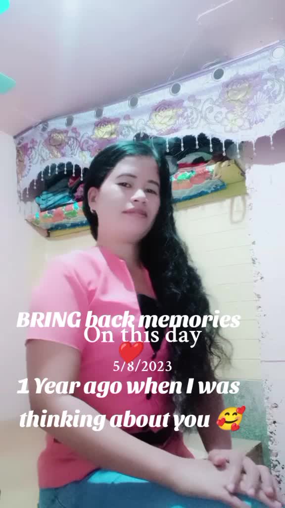 @🥰Mich 28 ng Kuwait 🇰🇼