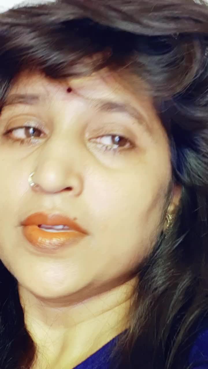 @janvi Saxena