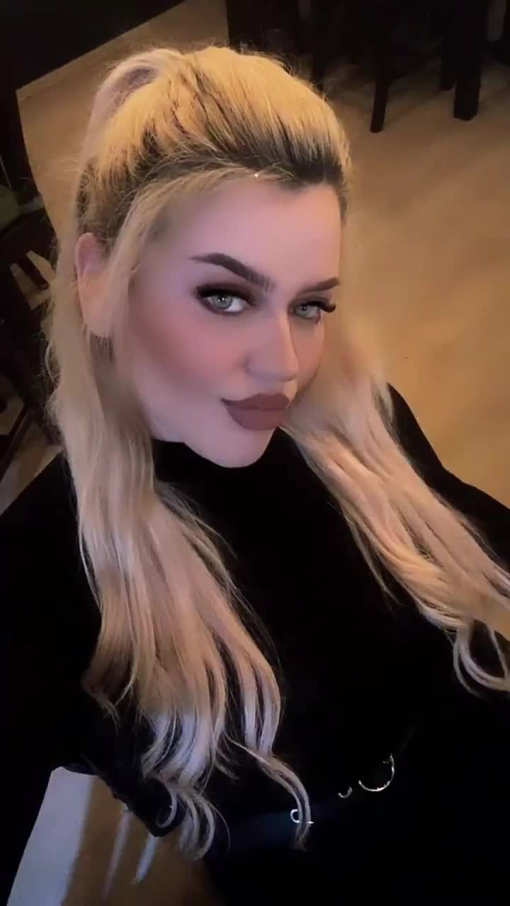 @🦀🦀🦀
