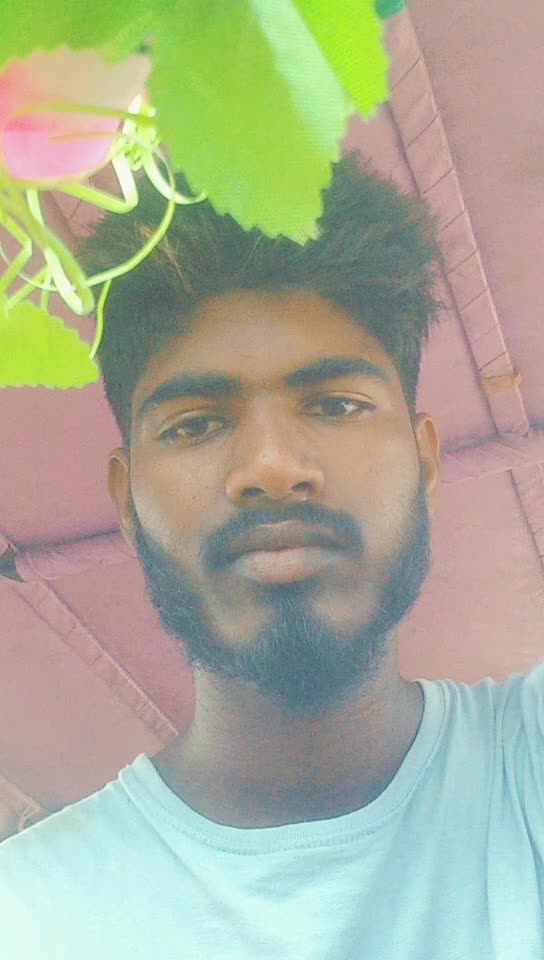 @dagad rakesh